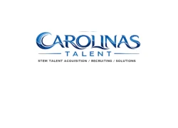 Carolinas Talent Group