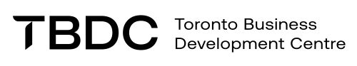 Tbdc