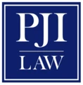 Pji Law