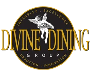 Divine Dining Group