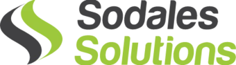 Sodales Solutions
