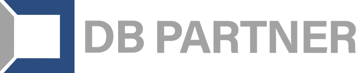 Din Bemannings Partner As