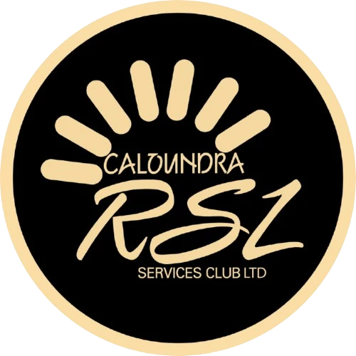 Caloundra Rsl Club