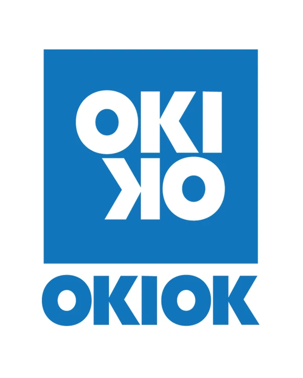 Okiok