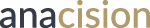 Anacision