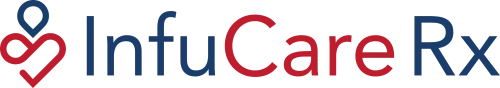 Infucare Rx On Behalf Of Itself And Its Subsidiaries