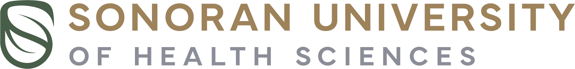 Sonoran University Of Health Sciences