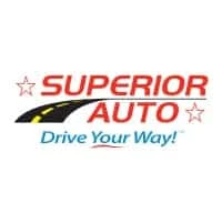 Superior Auto