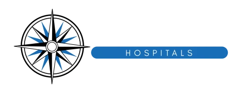 Landmark Management Services Of Florida