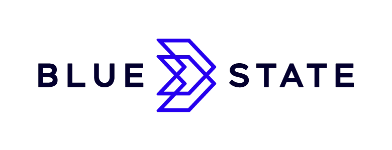 Blue State Digital