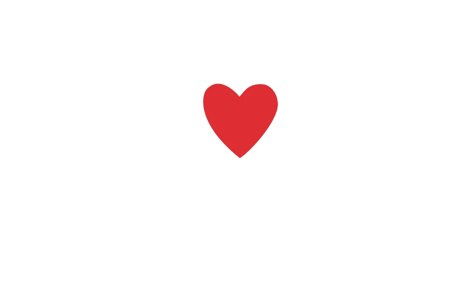 Greater Birmingham Humane Society