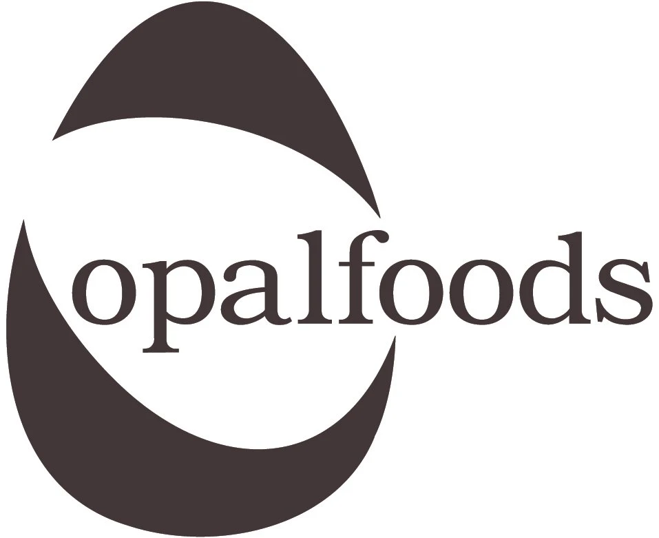 Opal Foods Cooperative