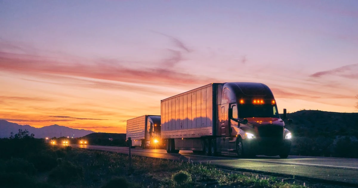 Agility Fuel Systems