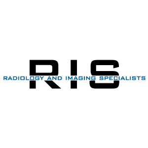 Radiology & Imaging Specialists Of Lakeland