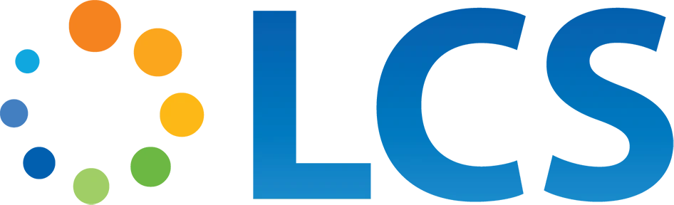 Lcs