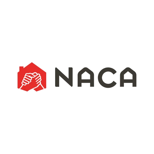 Neighborhood Assistance Of America