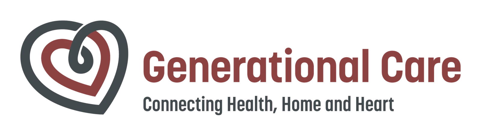 Generational Care