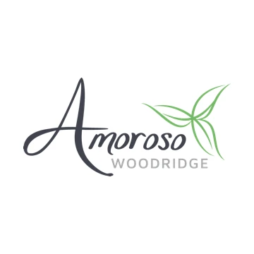 Amoroso Woodridge Healthcare And Rehabilitation