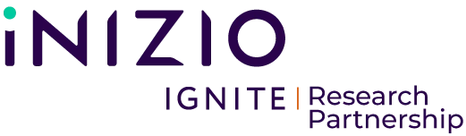 Inizio