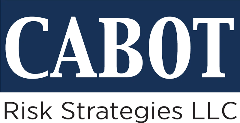 Cabot Risk Strategies