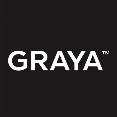 Graya