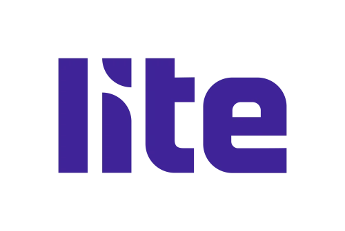 Lite