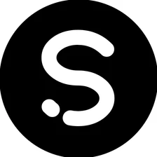 Samcea Voyages