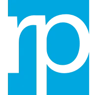 Radiology Partners