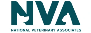 Nva
