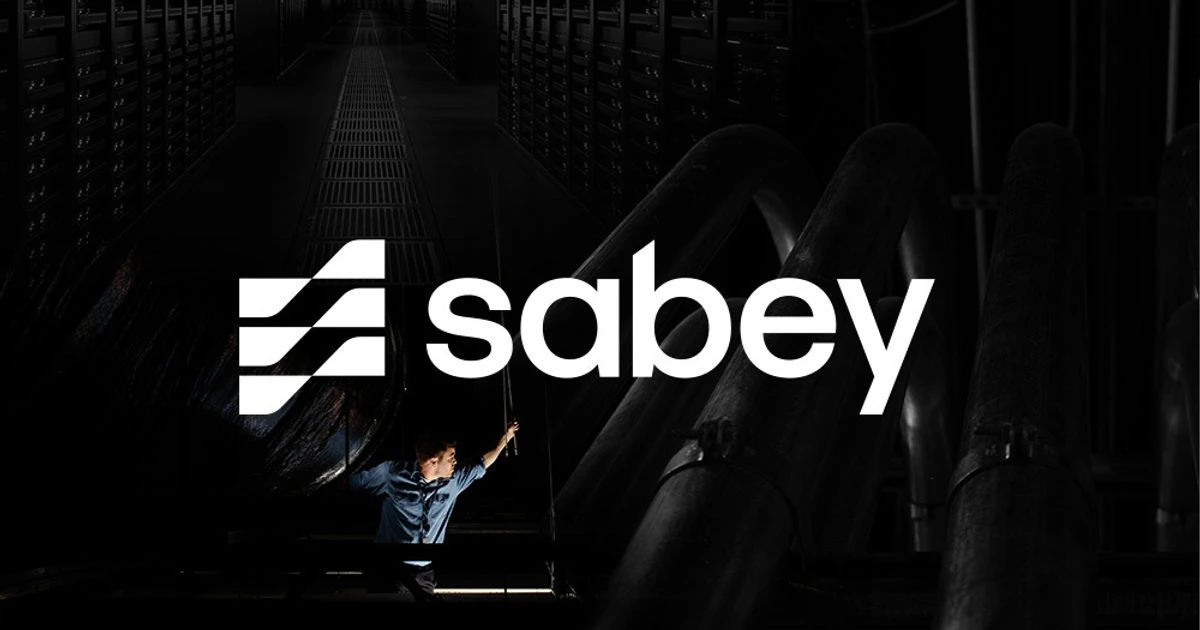 Sabey