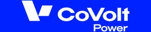 Covolt Power