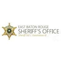 East Baton Rouge Sheriff's Office