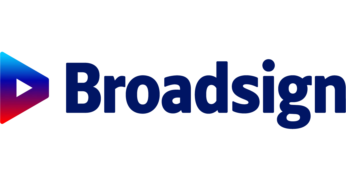 Broadsign