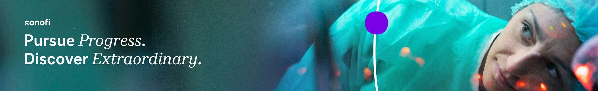 Sanofi