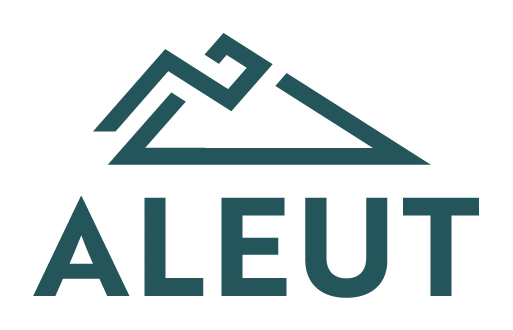 Aleut