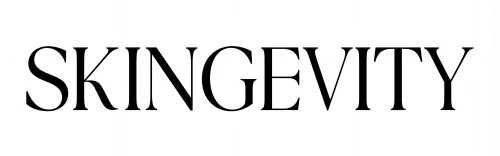 Skingevity