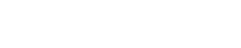 Hausverwalter.ai
