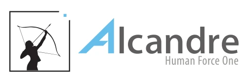 Alcandre