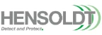 Hensoldt