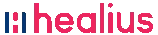 Healius