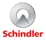 Schindler Elevator
