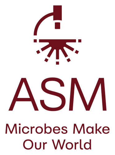 Asm