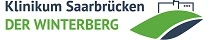 Klinikum Saarbrücken