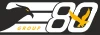 E80 Group
