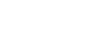 No Specific Brand