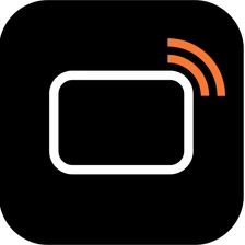 Itemdrop Gmbh