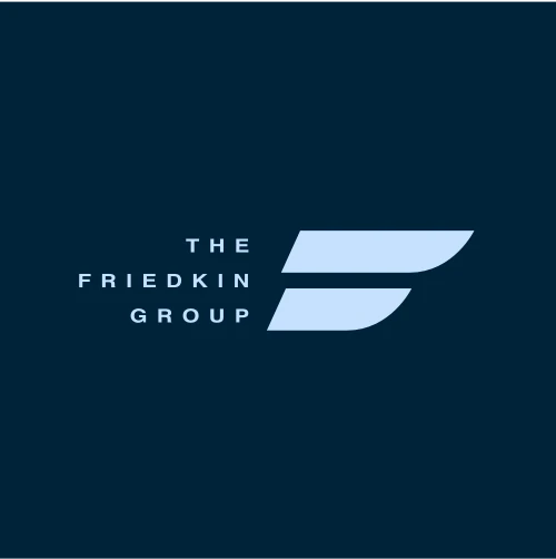 The Friedkin Group