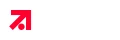 Prosiebensat.1