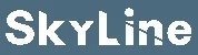 Ykk