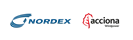 Nordex